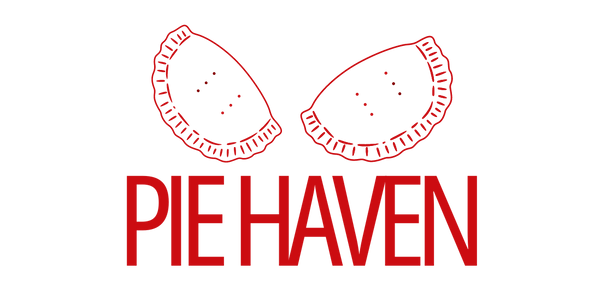 Meat Pie Haven